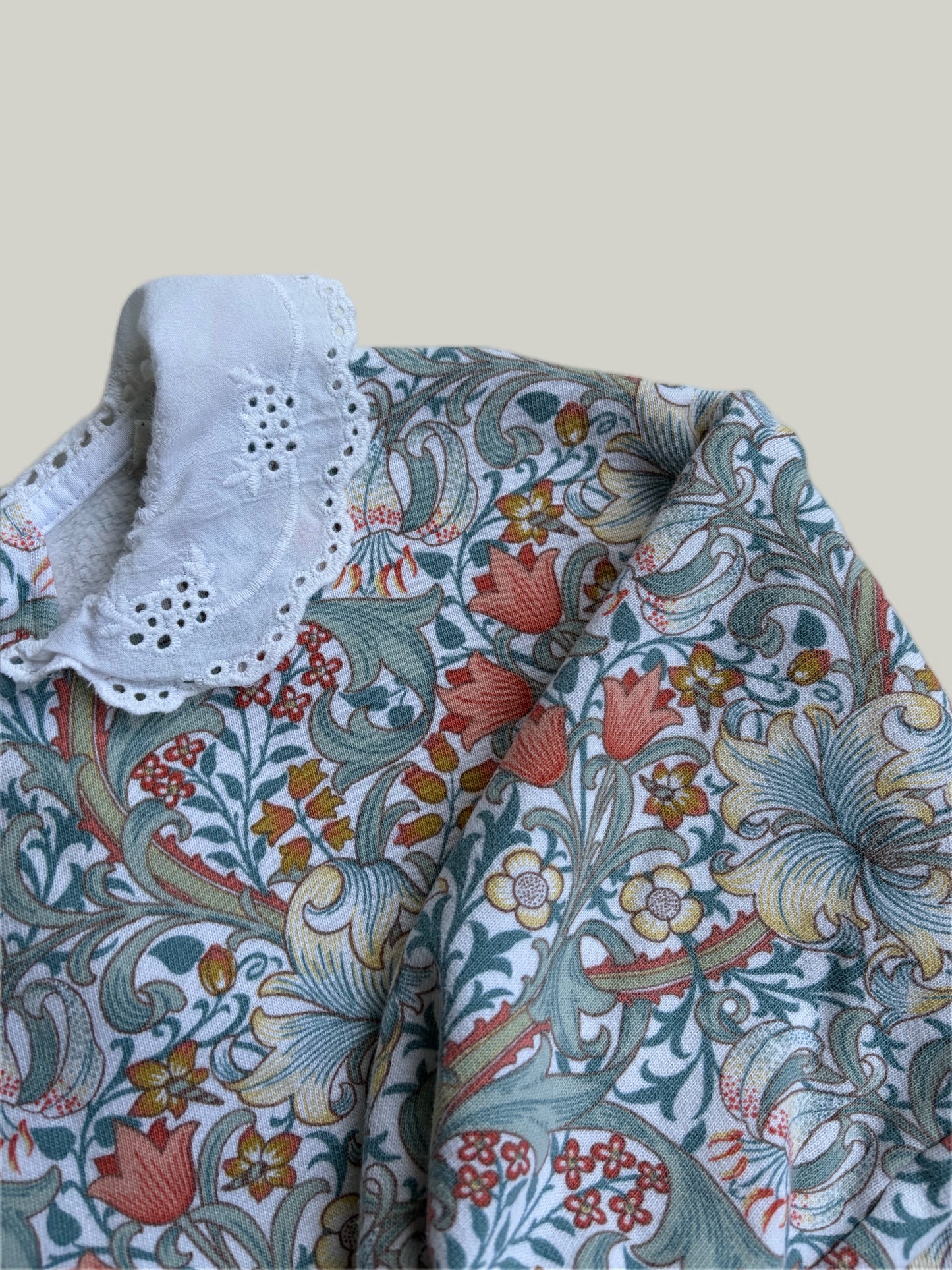 Like New Next Morris & Co Dress