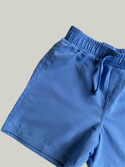 Brand New Primark Cares Summer Shorts