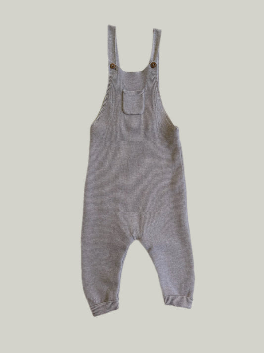 Like New Matalan Cotton Romper