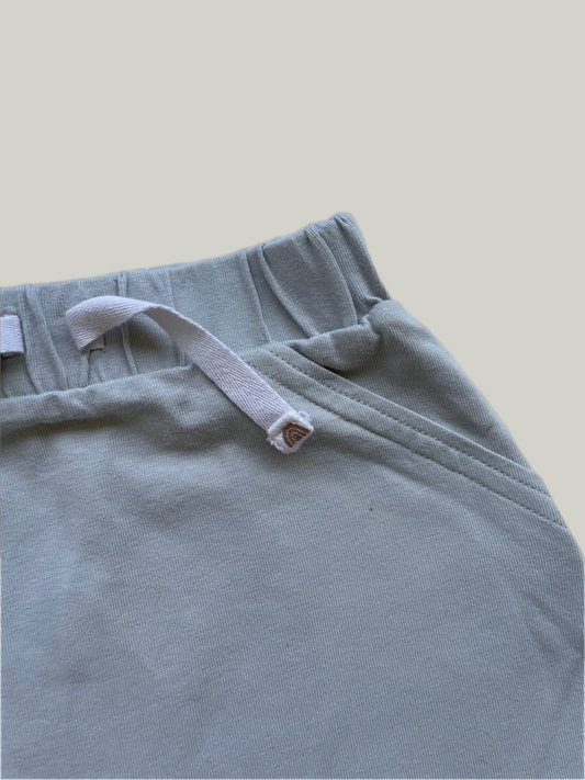 Like New George Cotton Summer Shorts