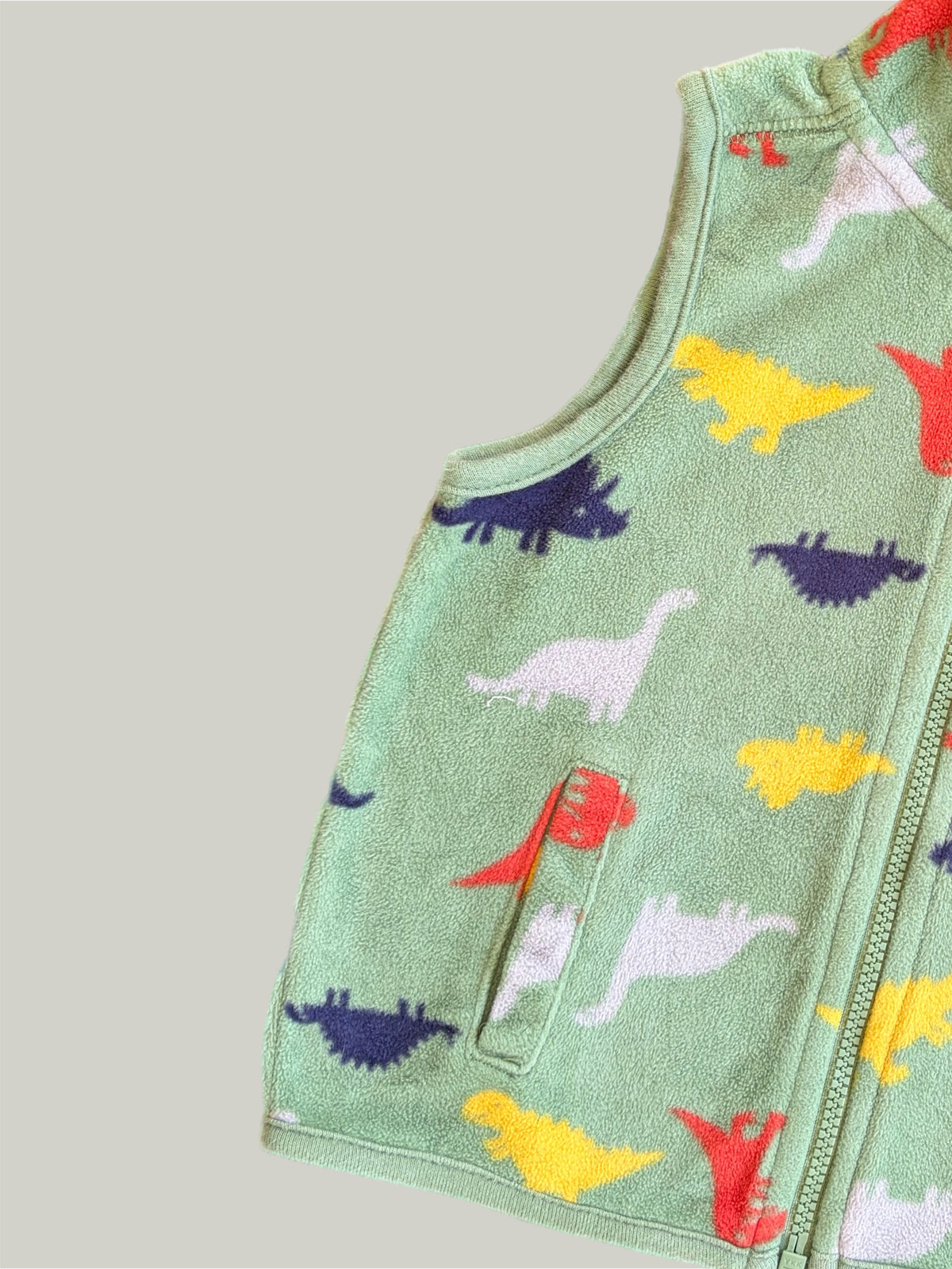 Brand New Carter's 12 Months