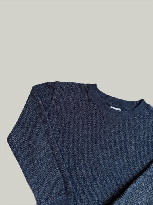 Like New Wonder Nation Long-Sleeve Shirt 4 to 5 Years