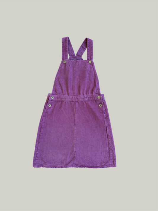 Like New LC Waikiki Dungarees 10 to 11 Years