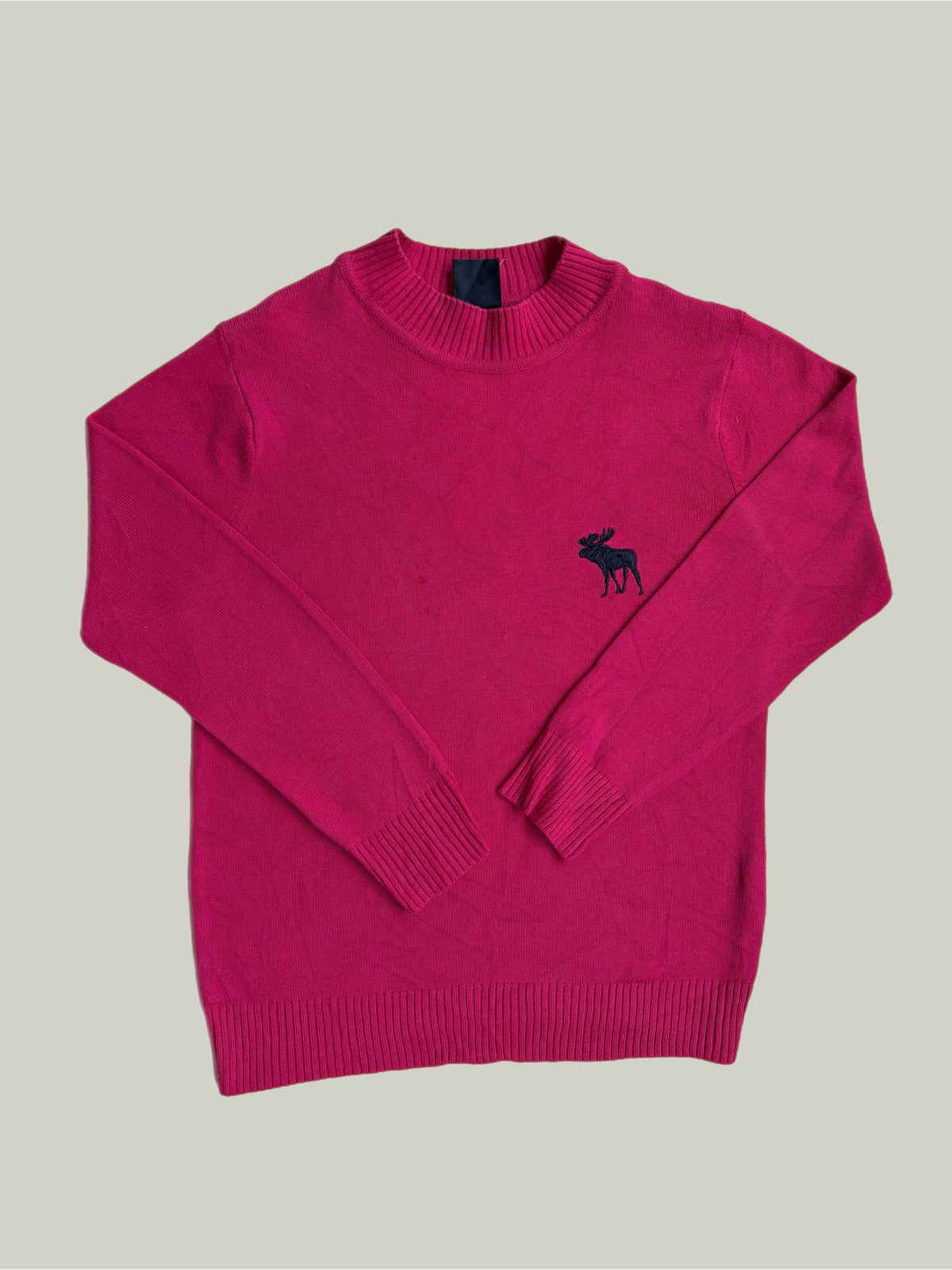 Like New Baoluobige Jumper 5 to 7 Years