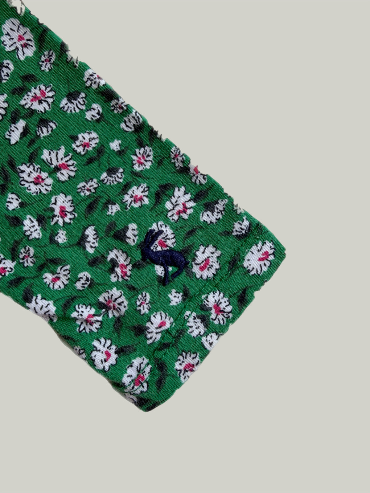Good Condition Joules Cotton Leggings 3 Years