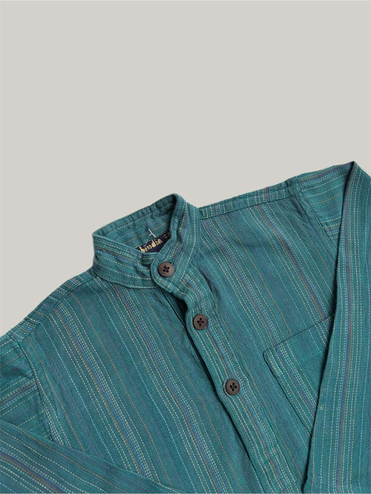 Brand New Cotton Top 3 years
