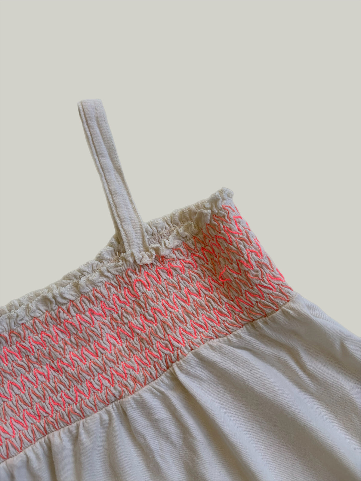 Like New Old Navy Cotton Top 5 Years