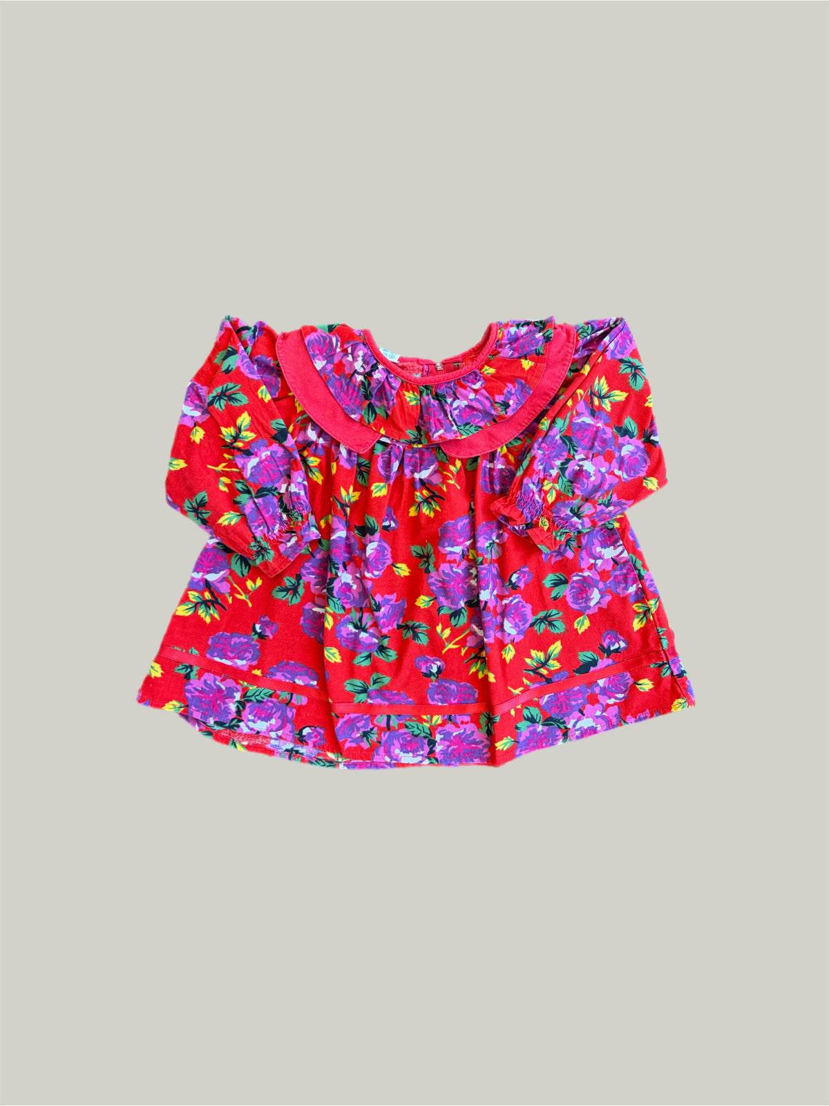 Brand New Dress 9 to 12 Months