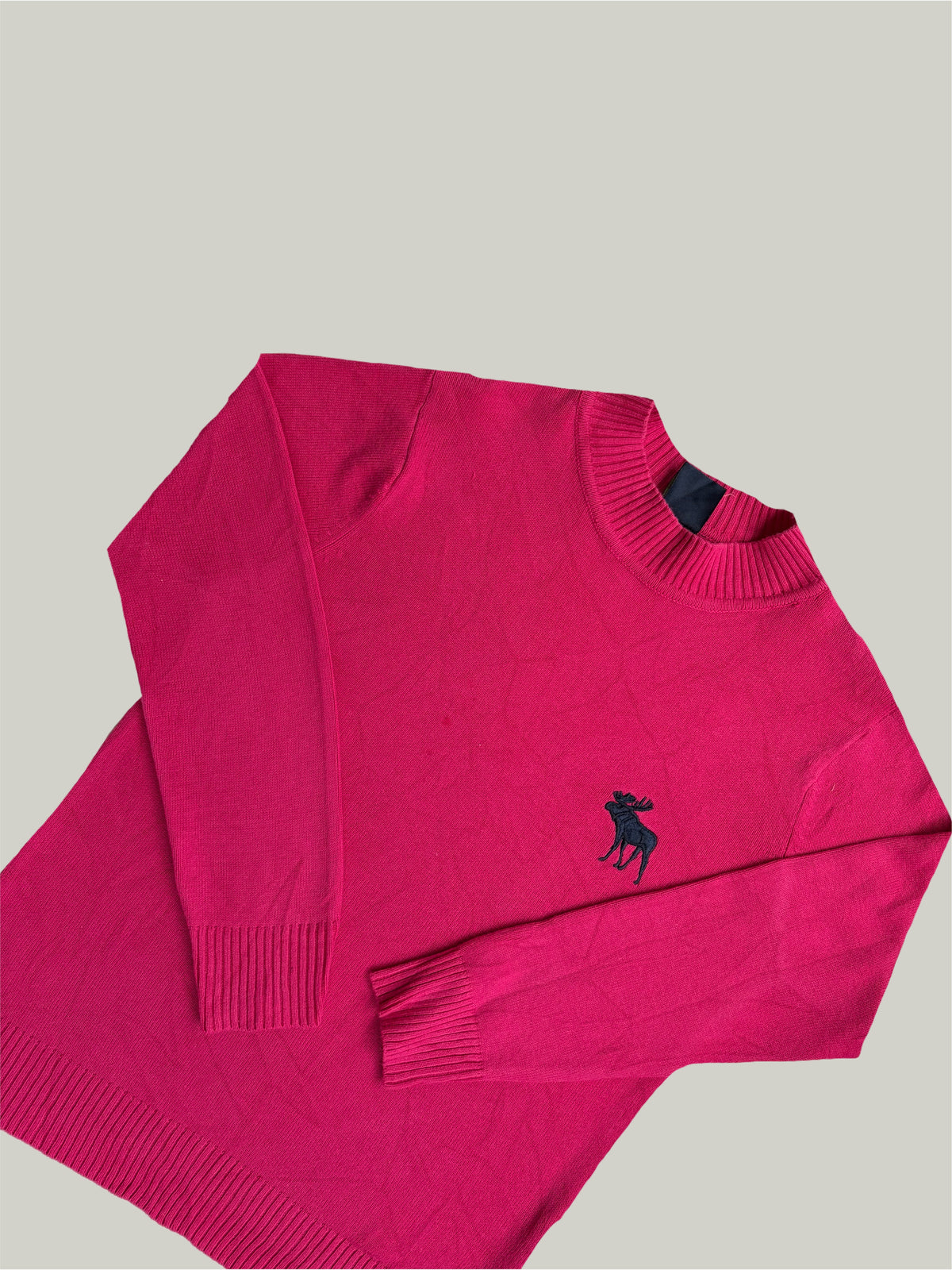 Like New Baoluobige Jumper 5 to 7 Years