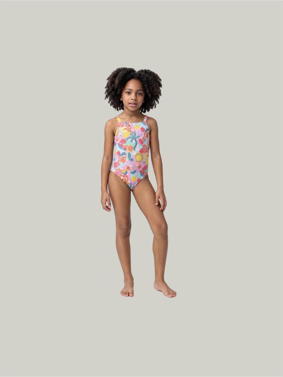 New With Tags George Swimsuit 4 to 5 Years