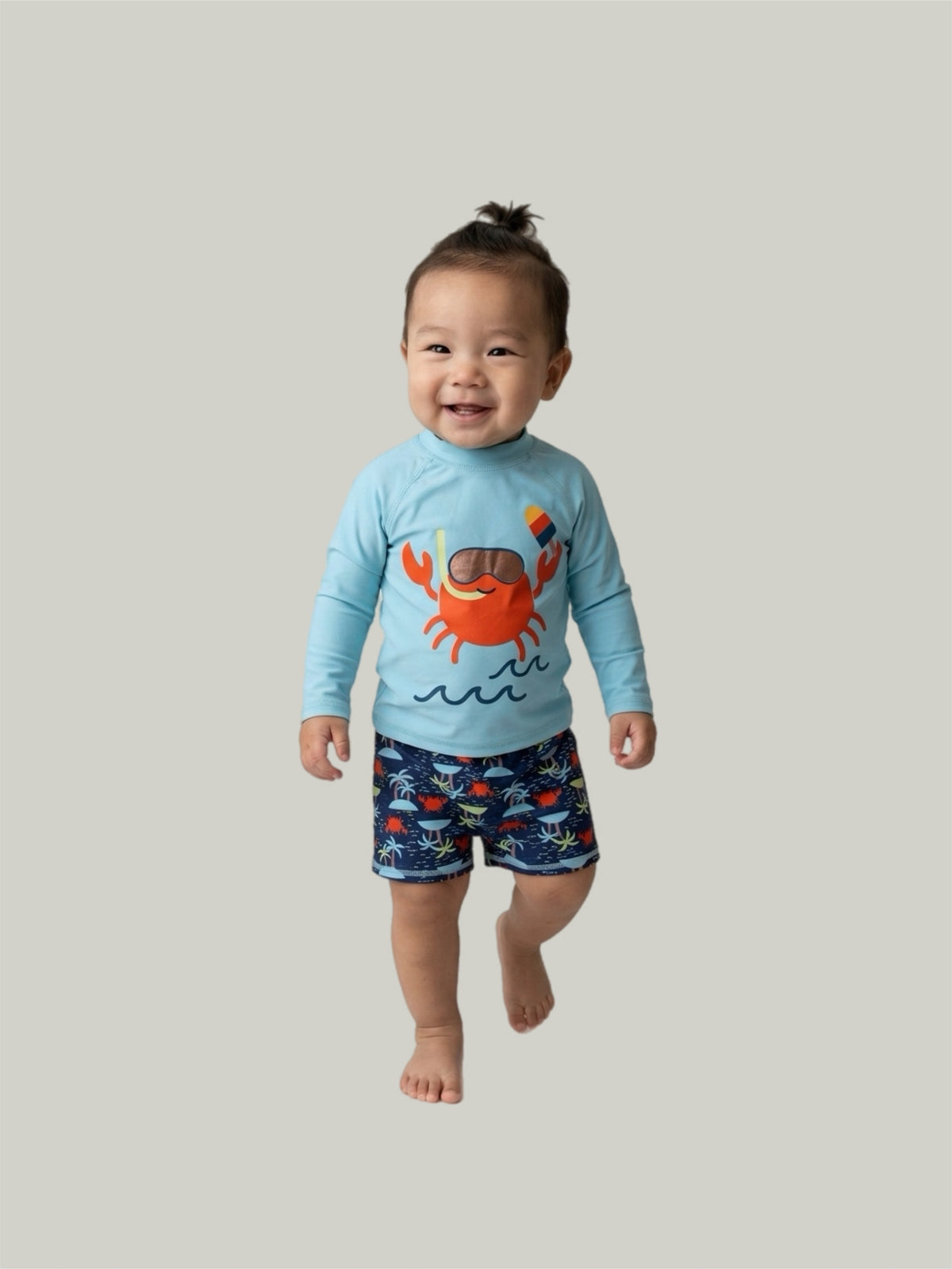 New With Tags Originals Swimsuit Set 3 to 4 Years