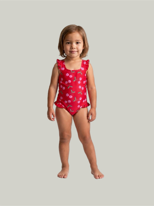 New With Tags Matalan Swimsuit 6 to 9 Months