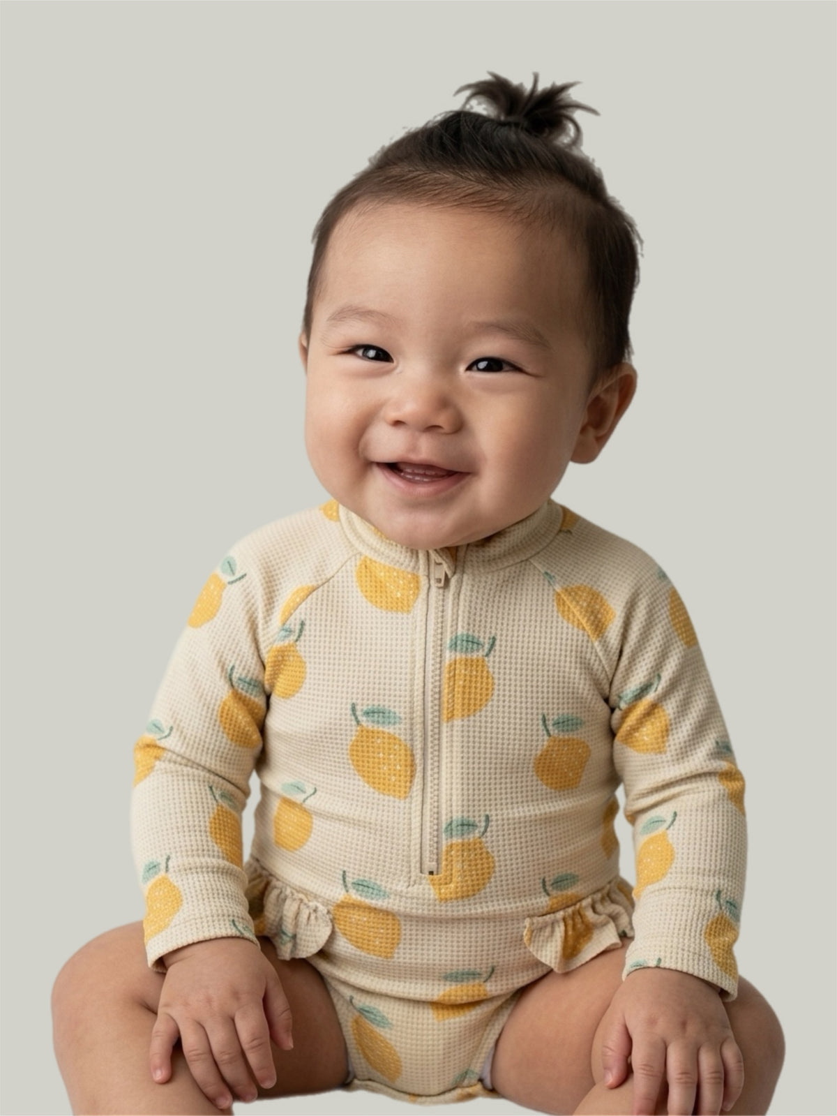 New With Tags TU Swimsuit 9 to 12 Months