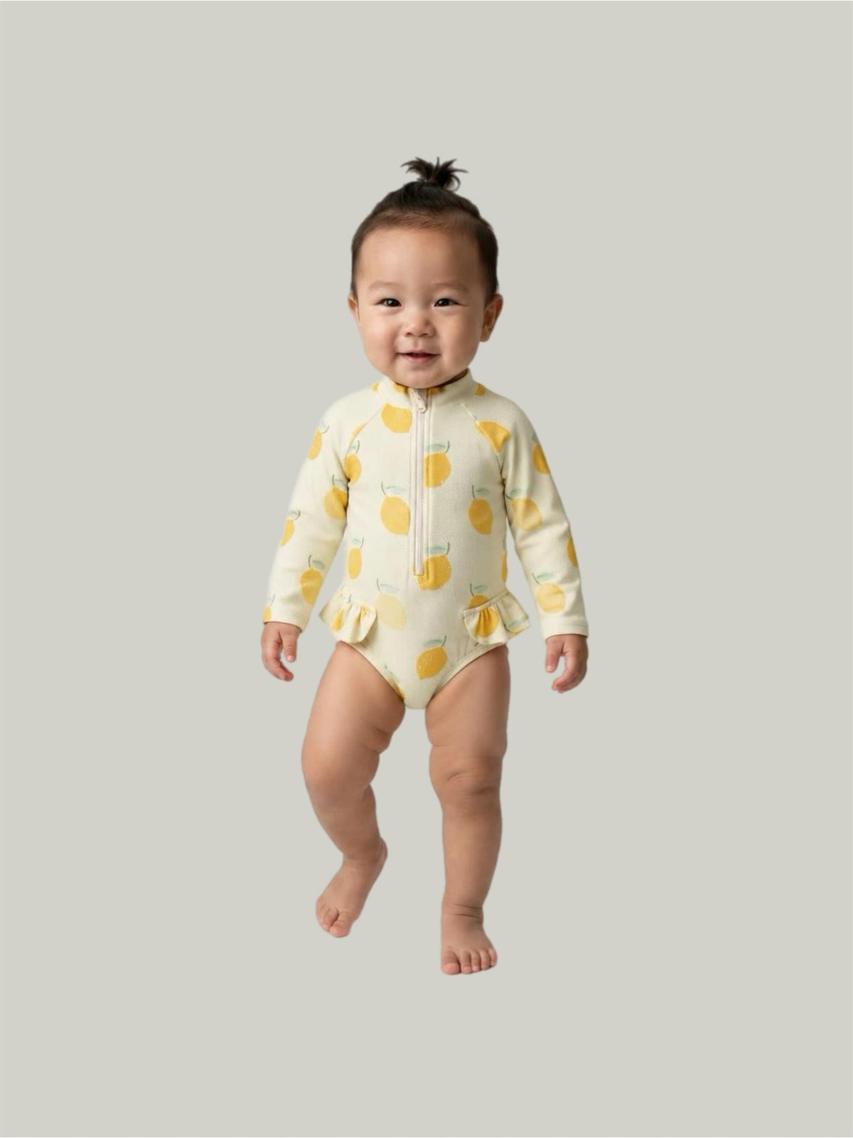 New With Tags TU Swimsuit 9 to 12 Months