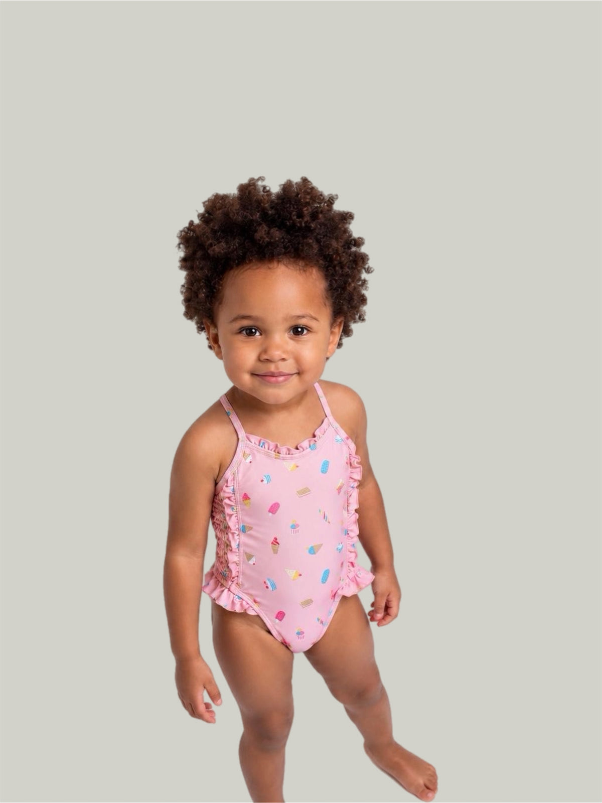 New With Tags Cath Kidston Kids Swimsuit 12 to 18 Months