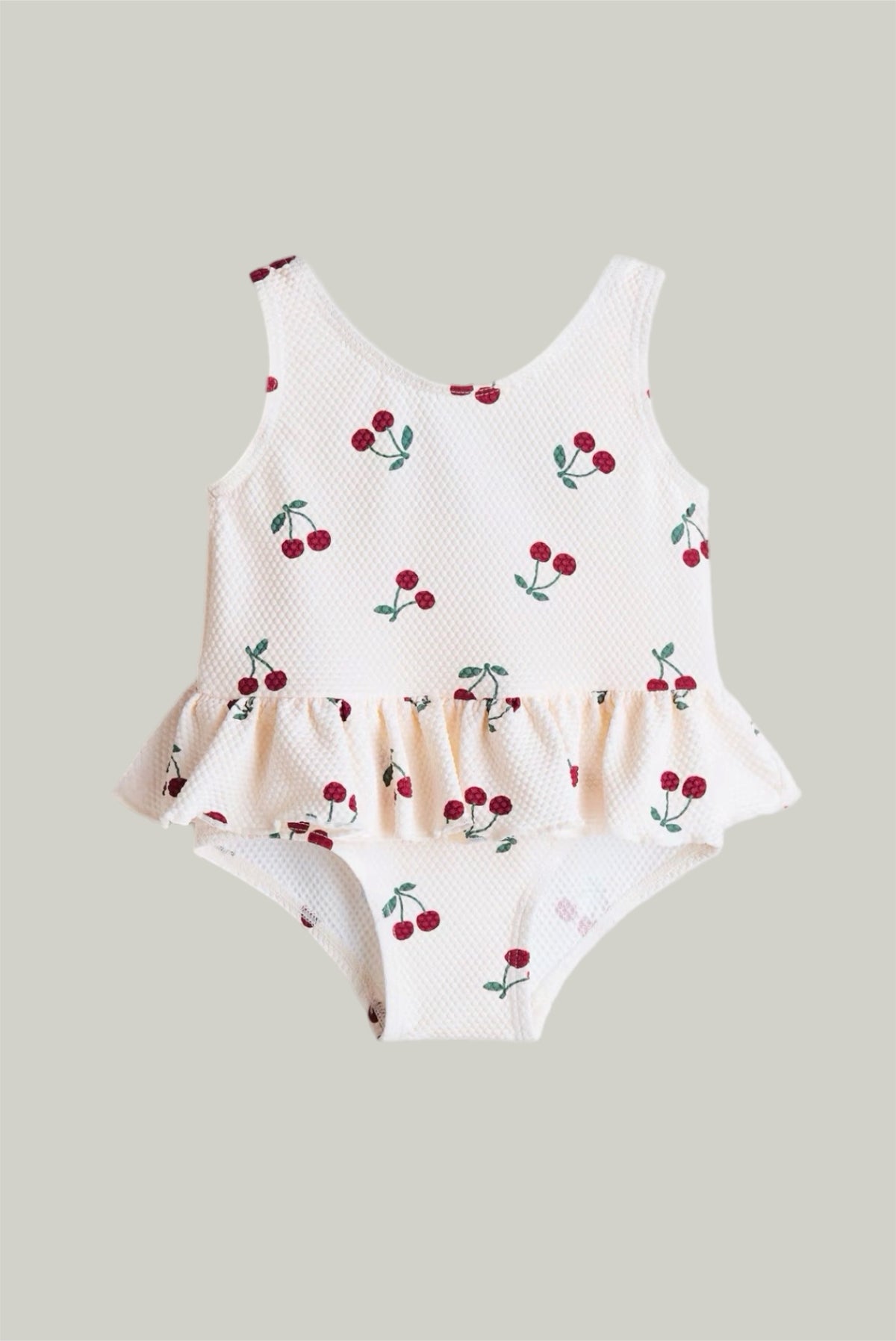 New with tags H&M Swimsuit 2 to 4 Years