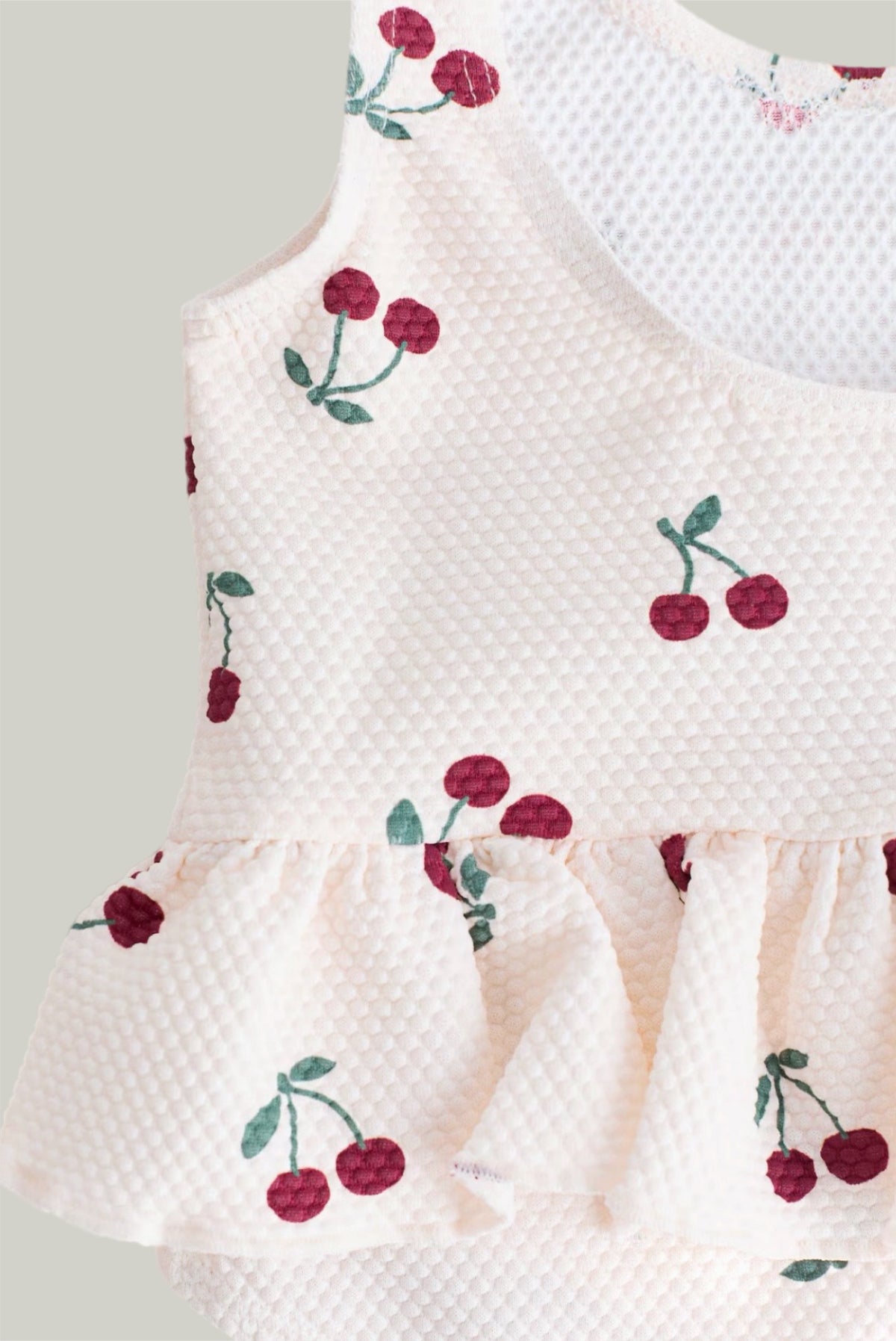 New with tags H&M Swimsuit 2 to 4 Years