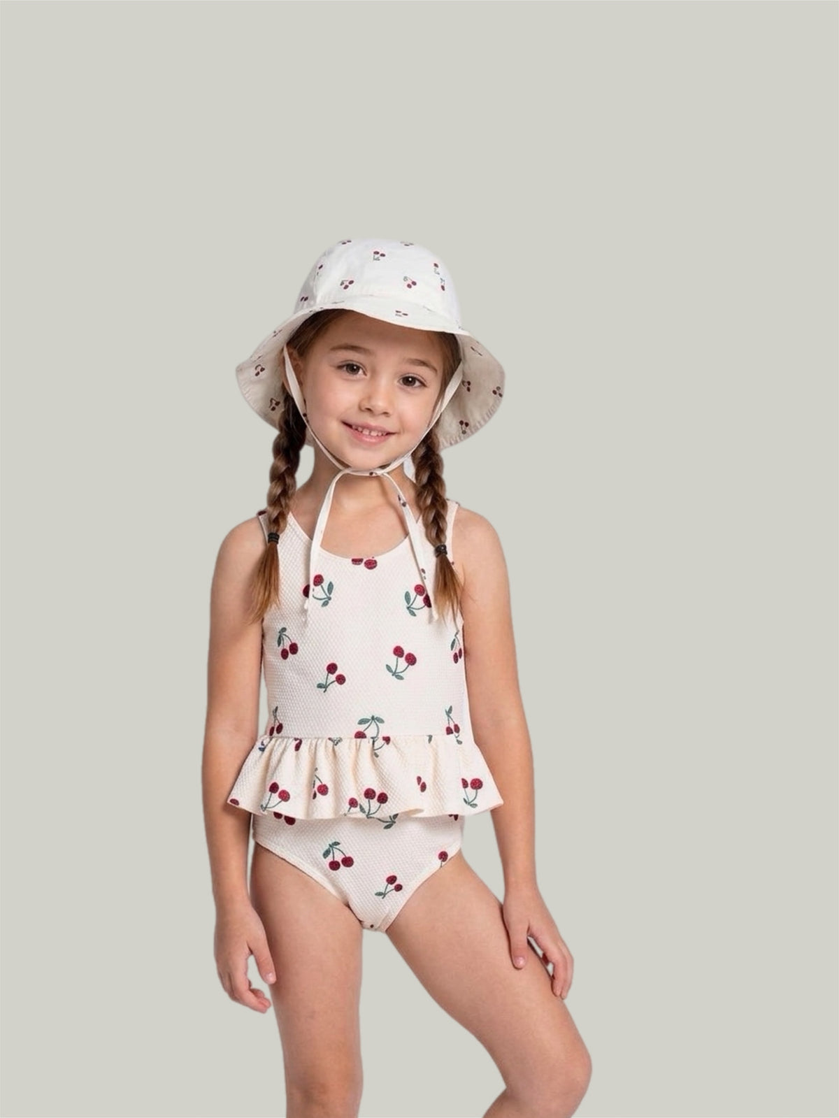 New with tags H&M Swimsuit 2 to 4 Years