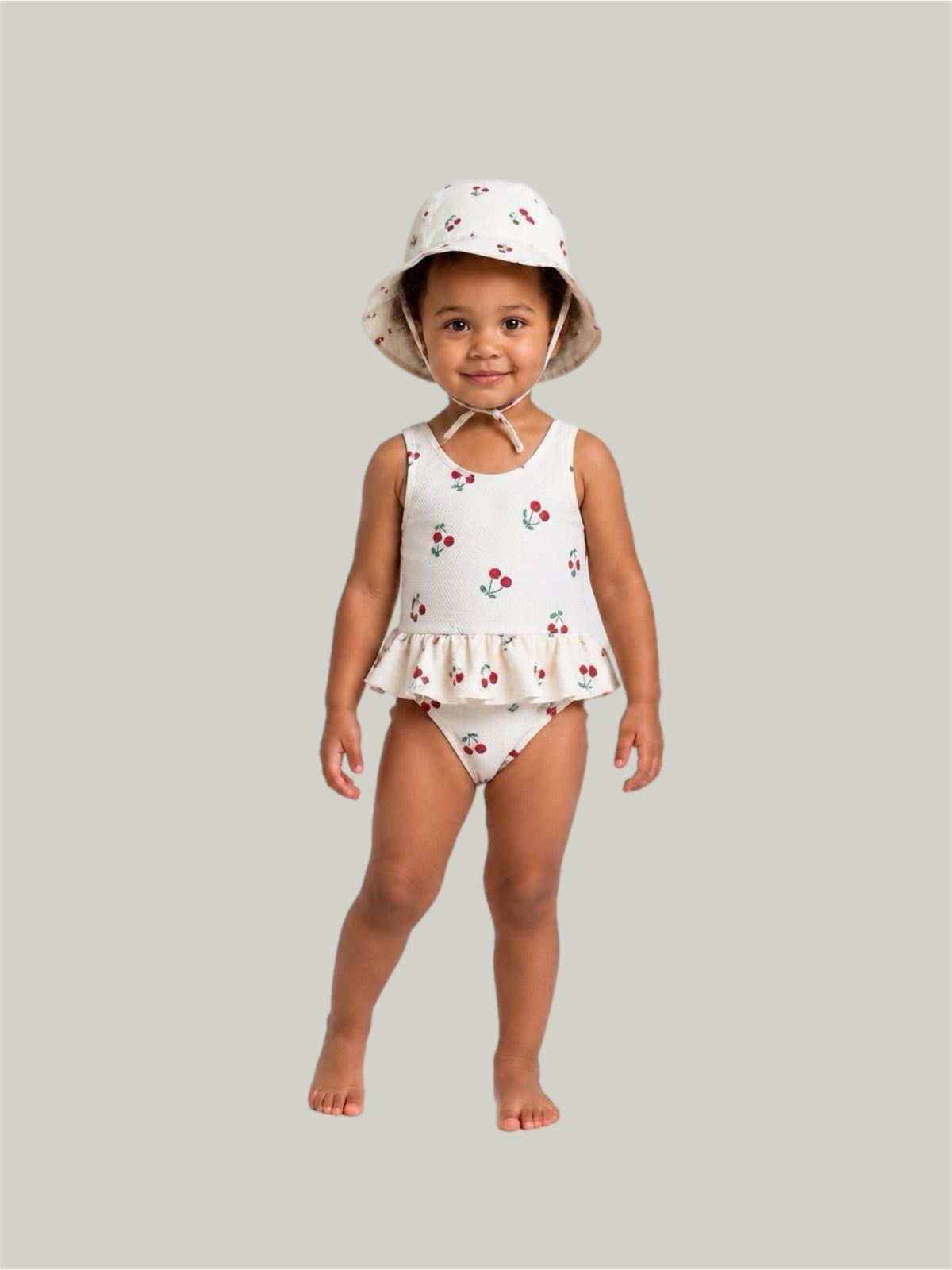 New with tags H&M Swimsuit 2 to 4 Years