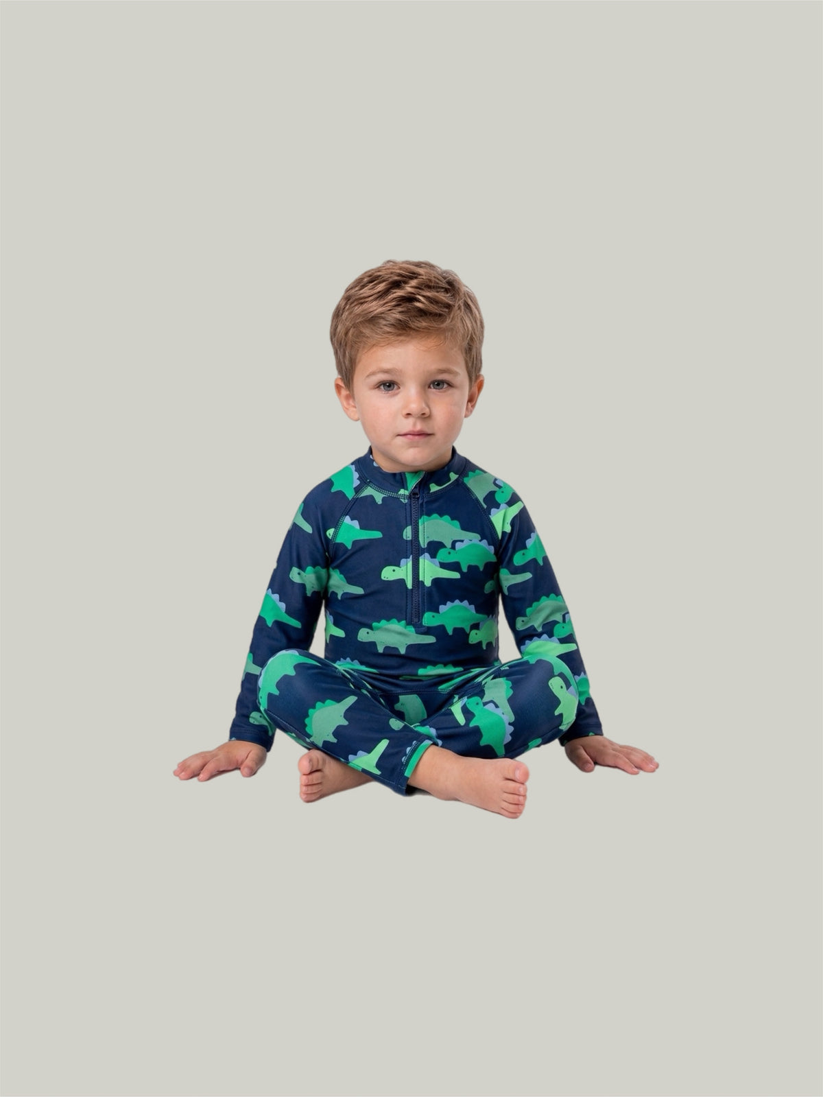 New With Tags M&S Swim Onesie UPF 50+ 3 to 4 Years