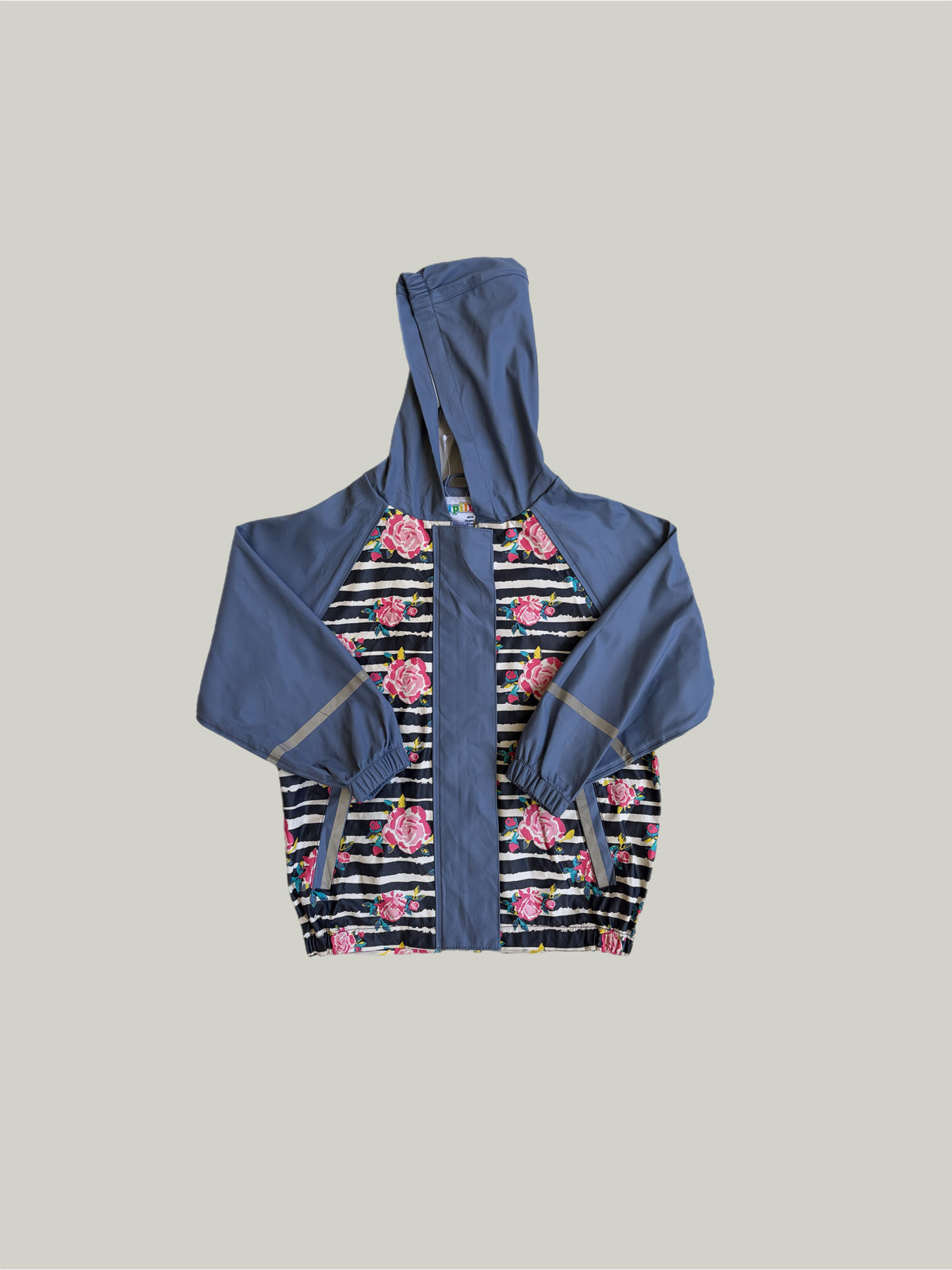 Good Condition Jacket