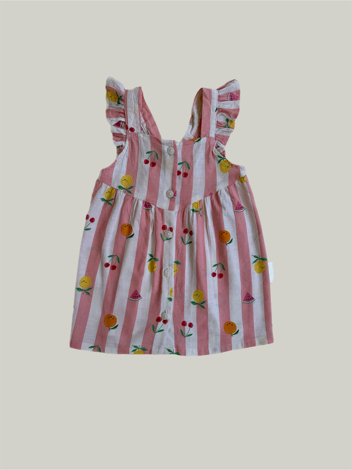 New H&M Dress
