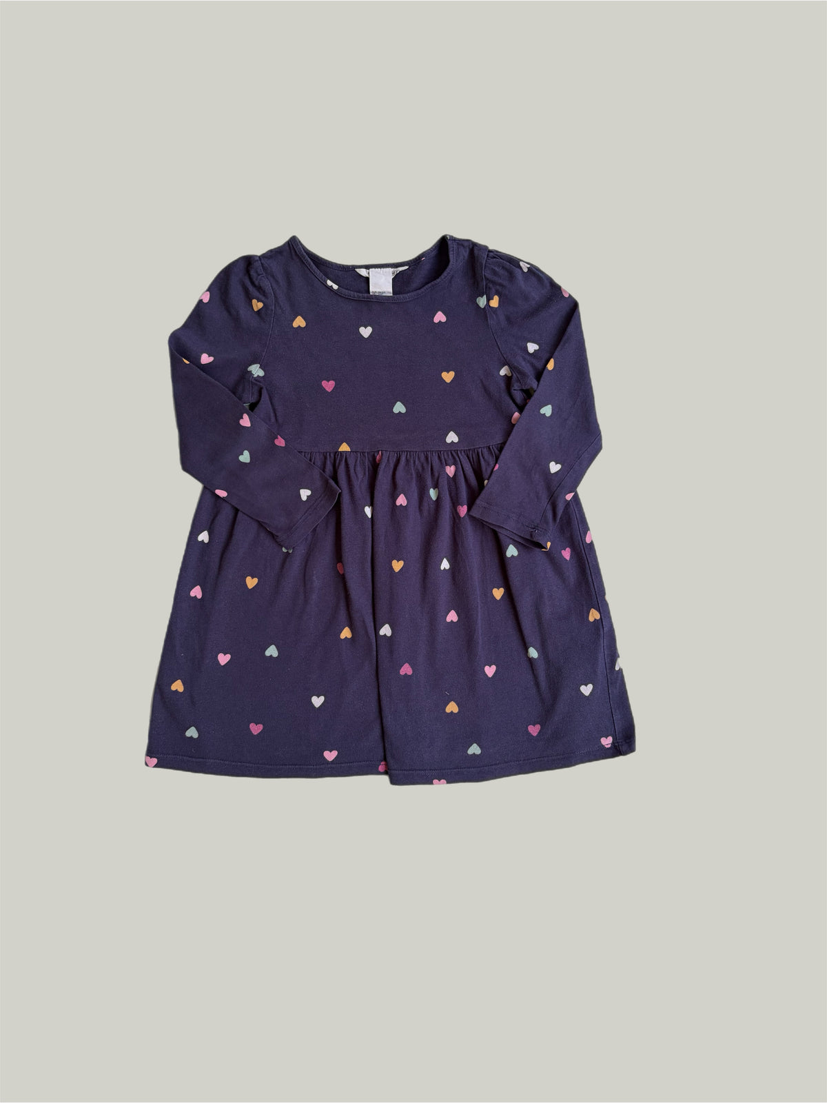 Good Condition Dress