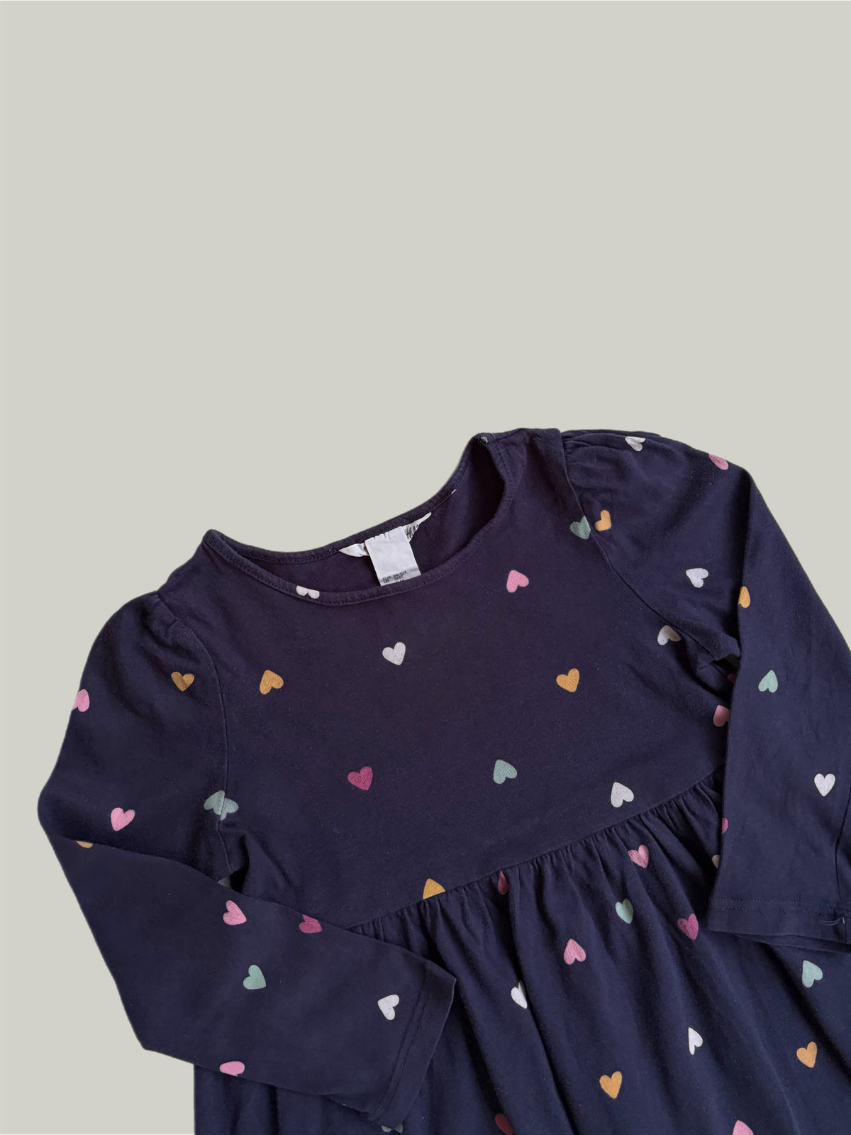 Good Condition Dress
