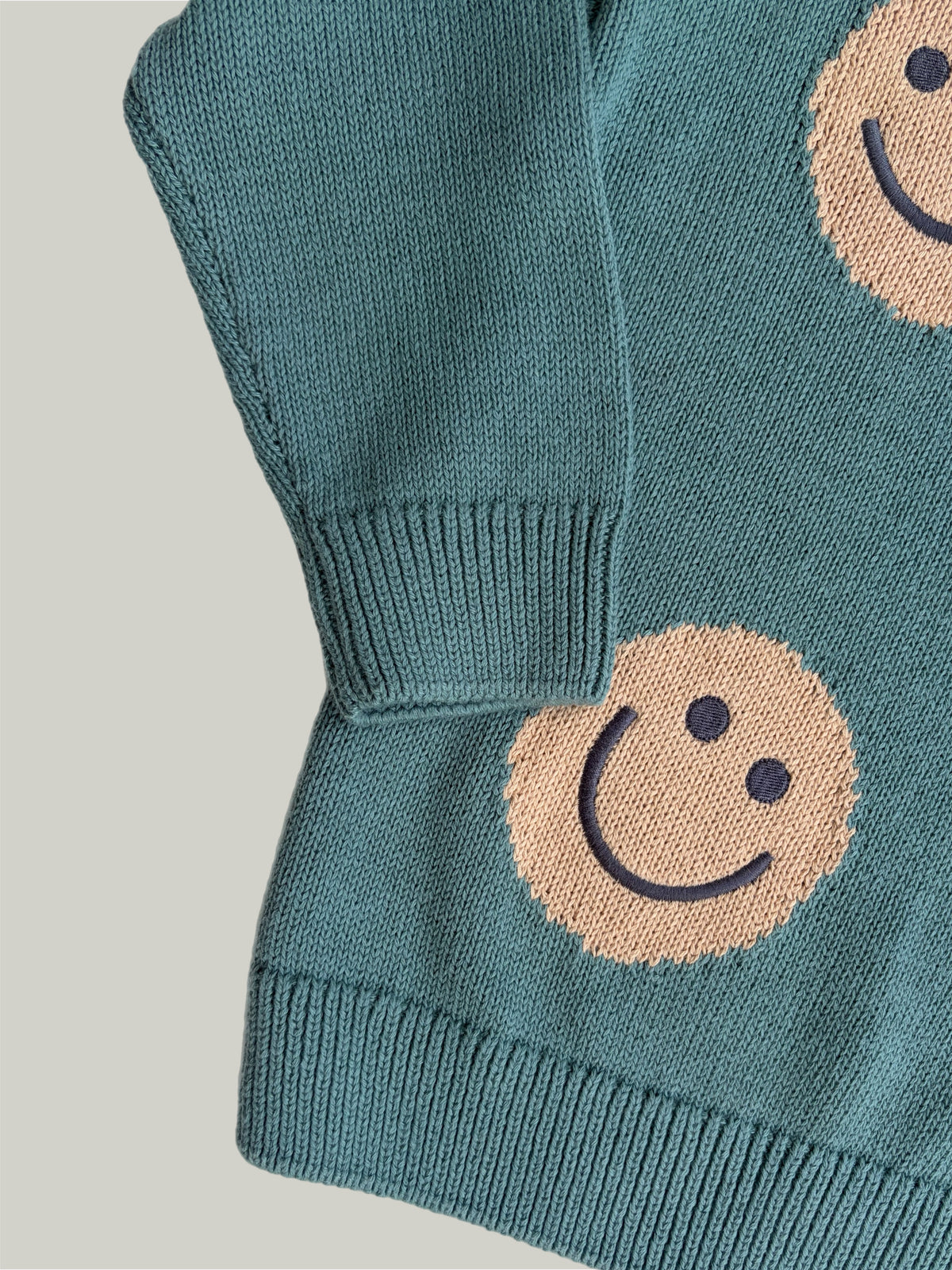 New With Tags Maybe Junior Cotton Jumper 2 to 3 Years