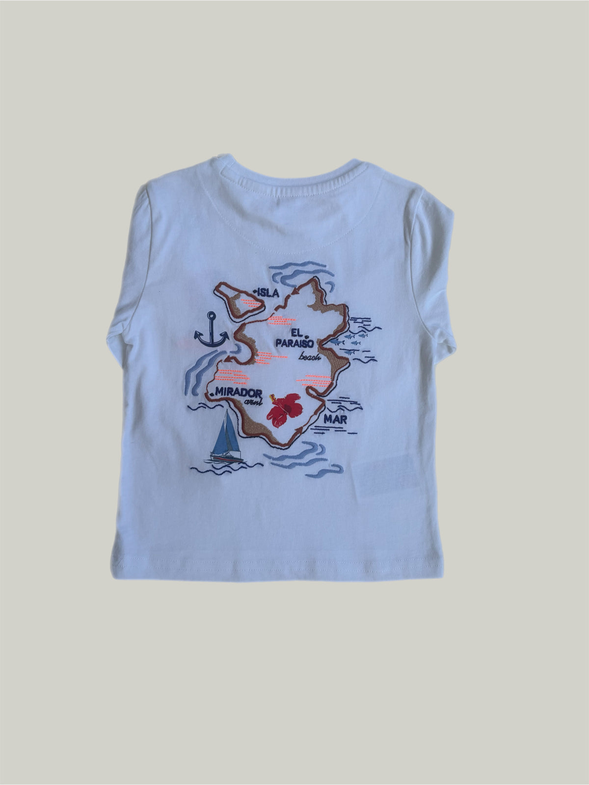 New With Tags