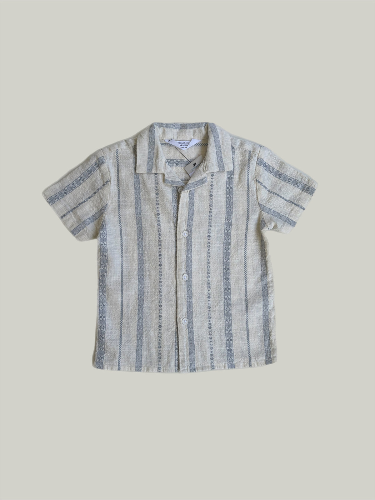 New With Tags