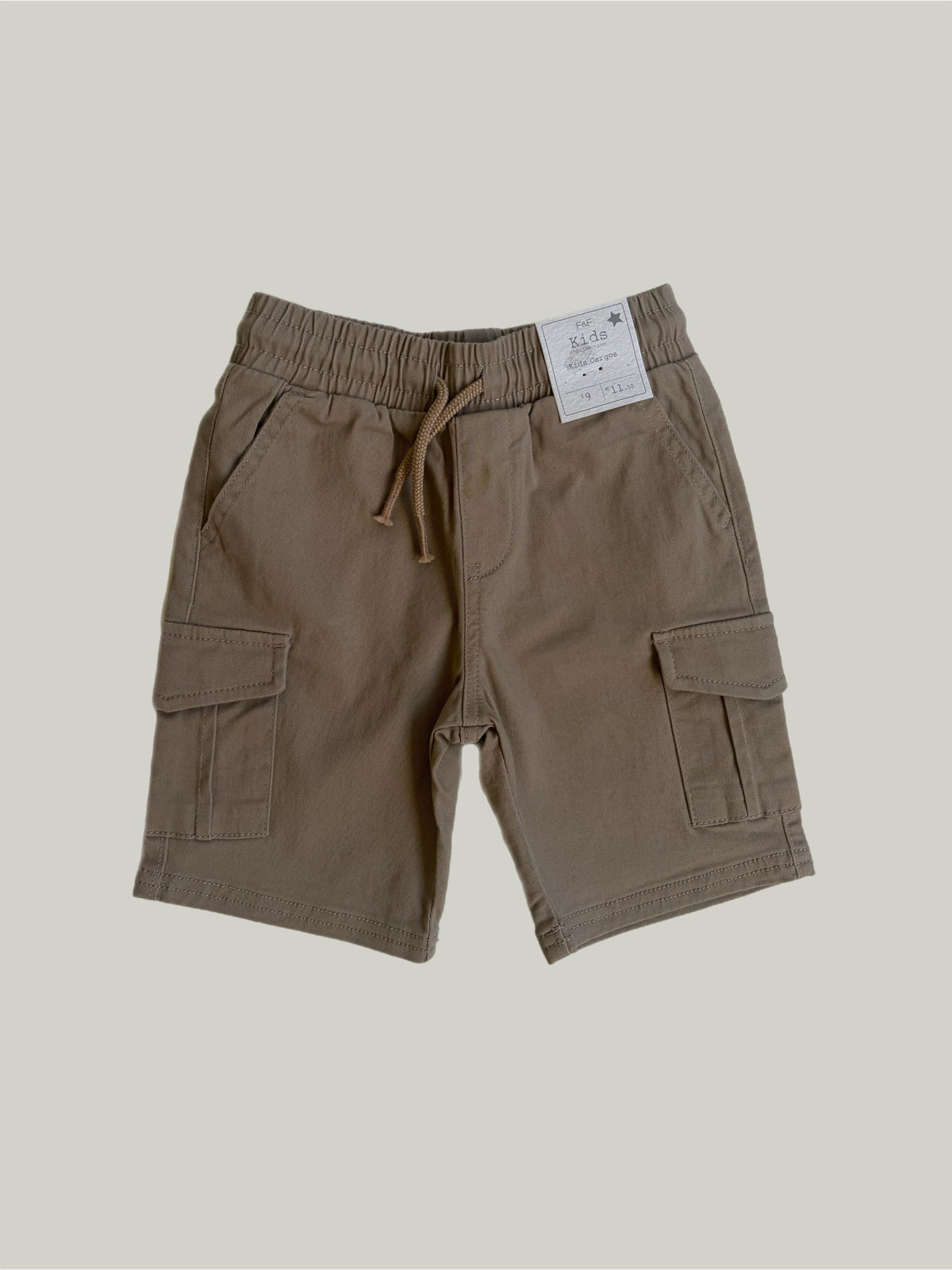 New With Tags F&F
