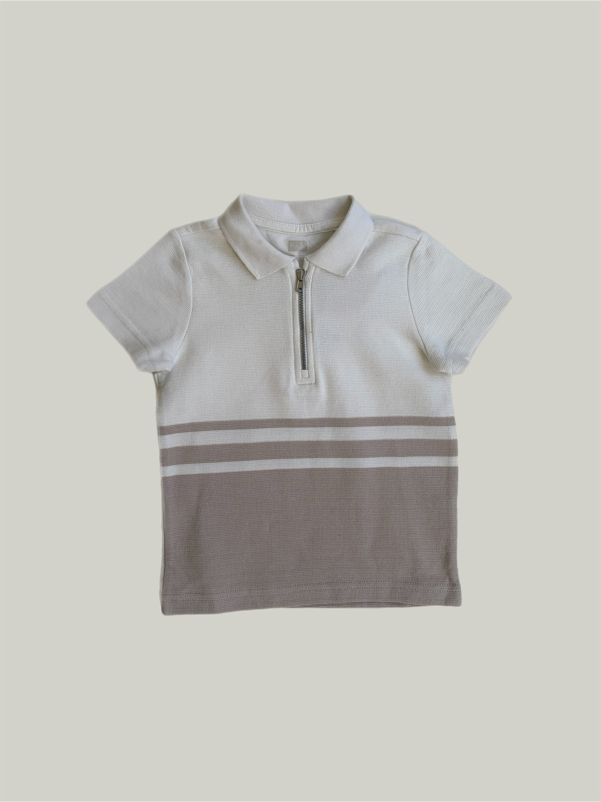 New With Tags