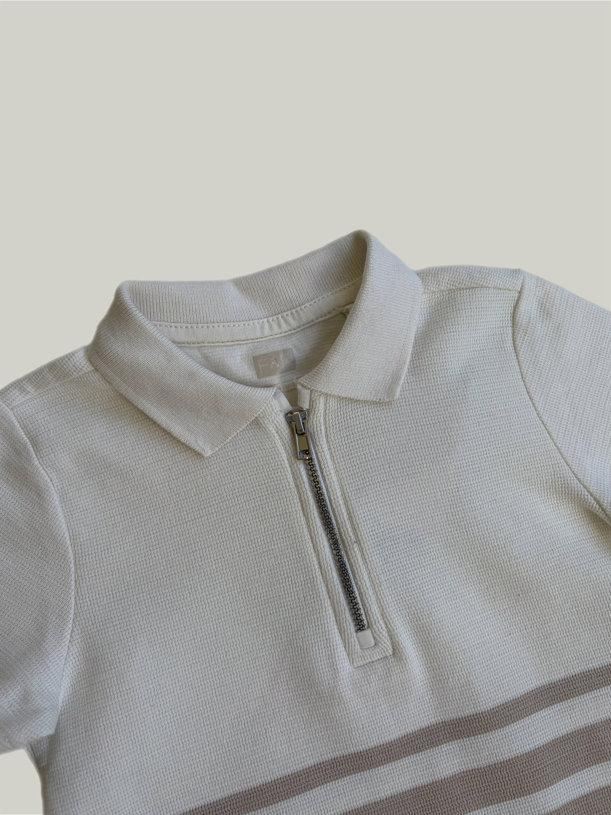 New With Tags