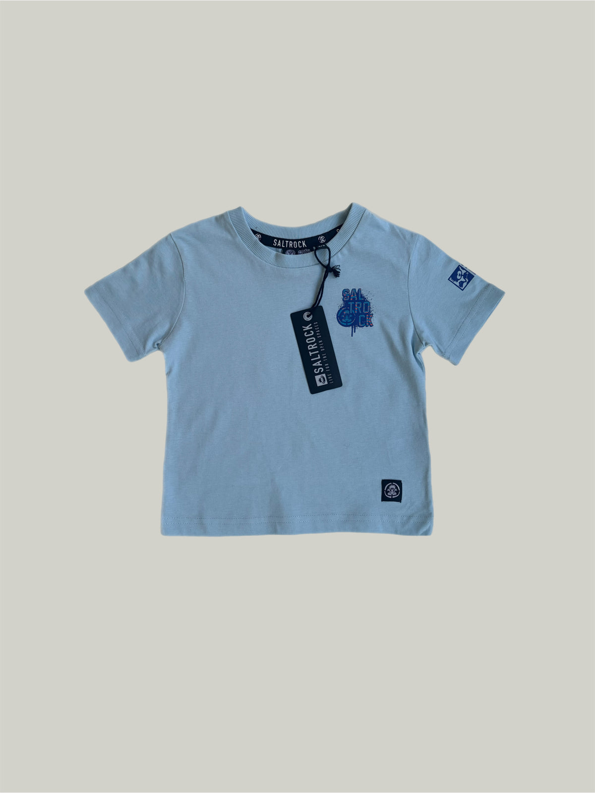 New With Tags