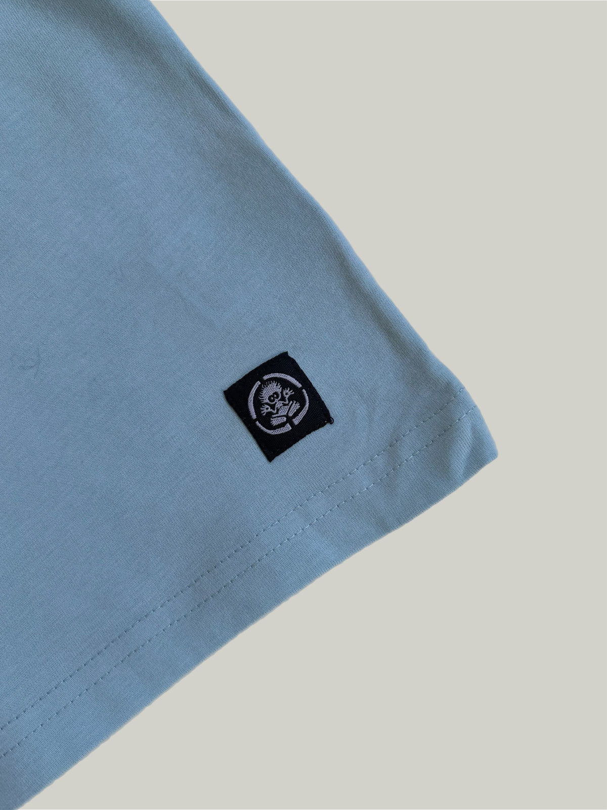 New With Tags