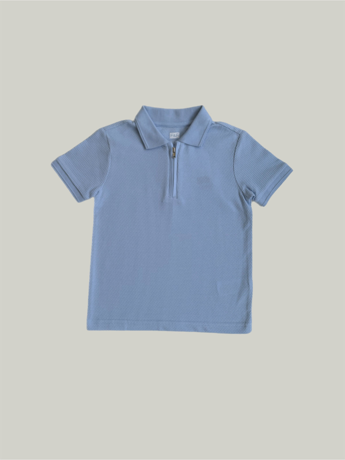 New With Tag F&F