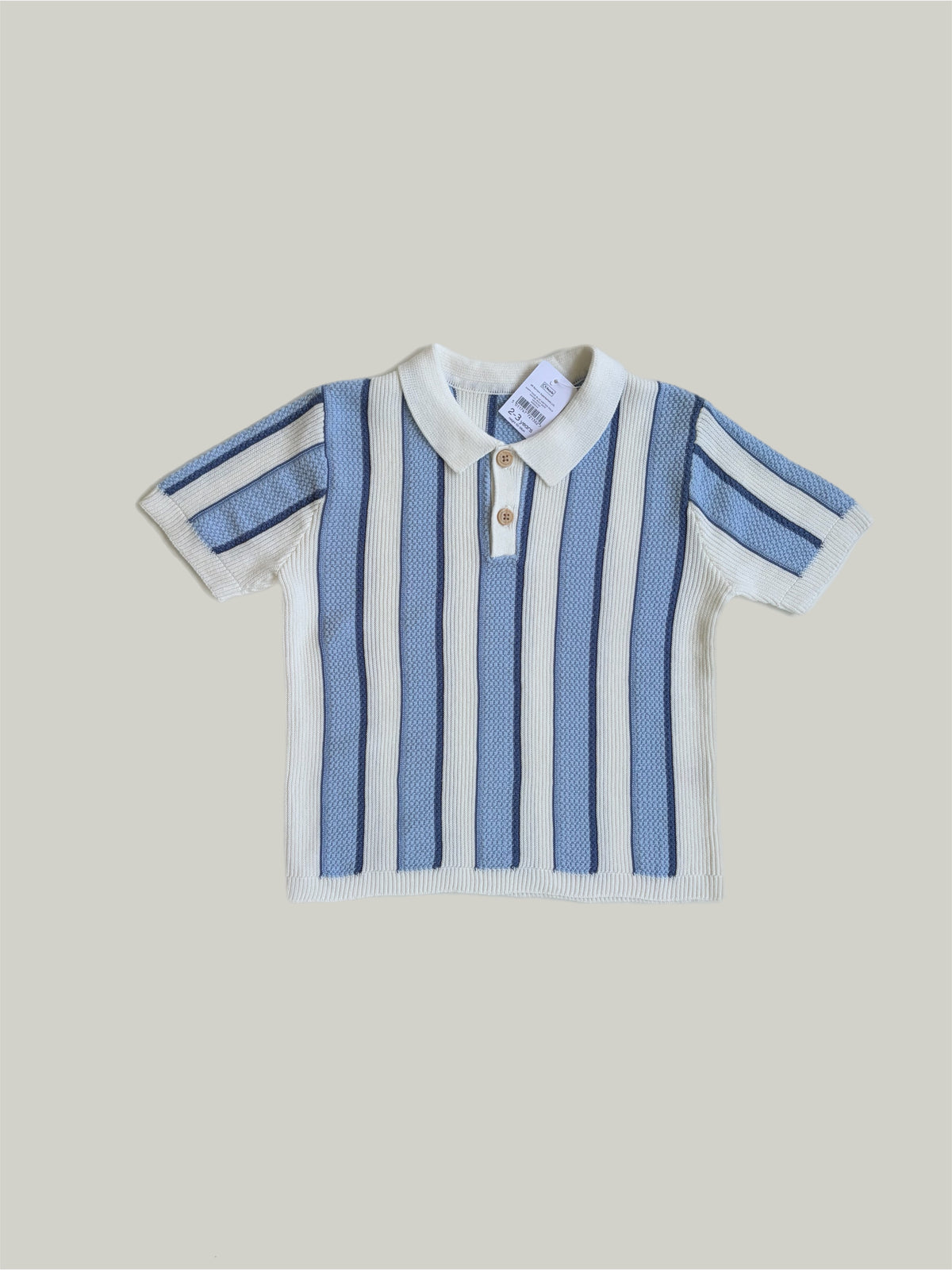 New With Tags Nutmeg