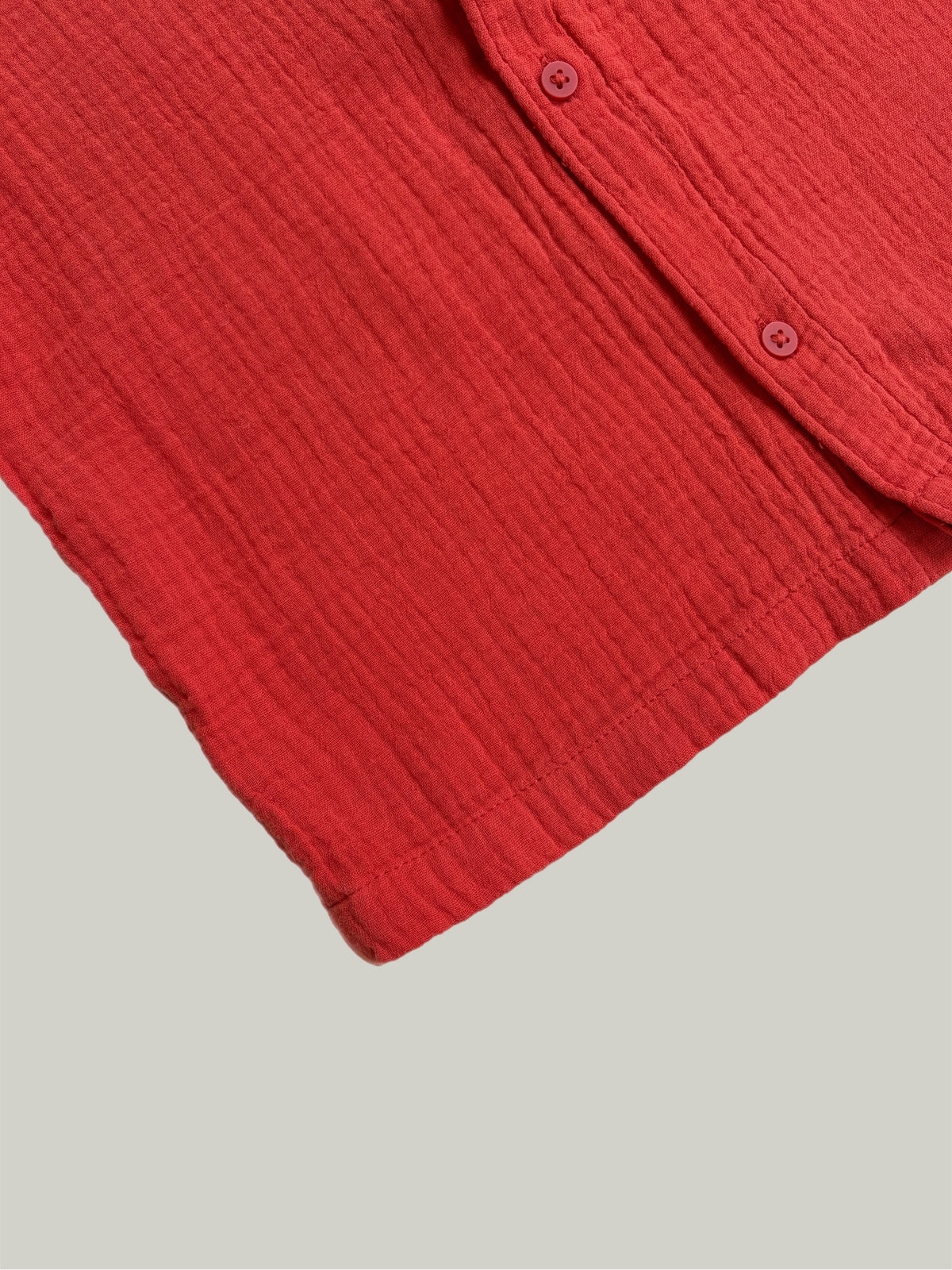 New With Tags H&M Cotton Shirt 5 to 6 Years