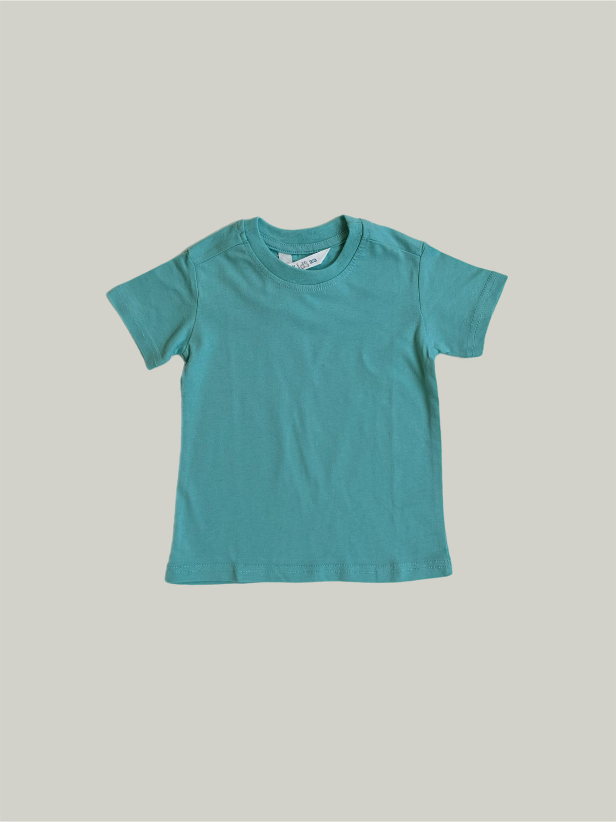 New With Tags