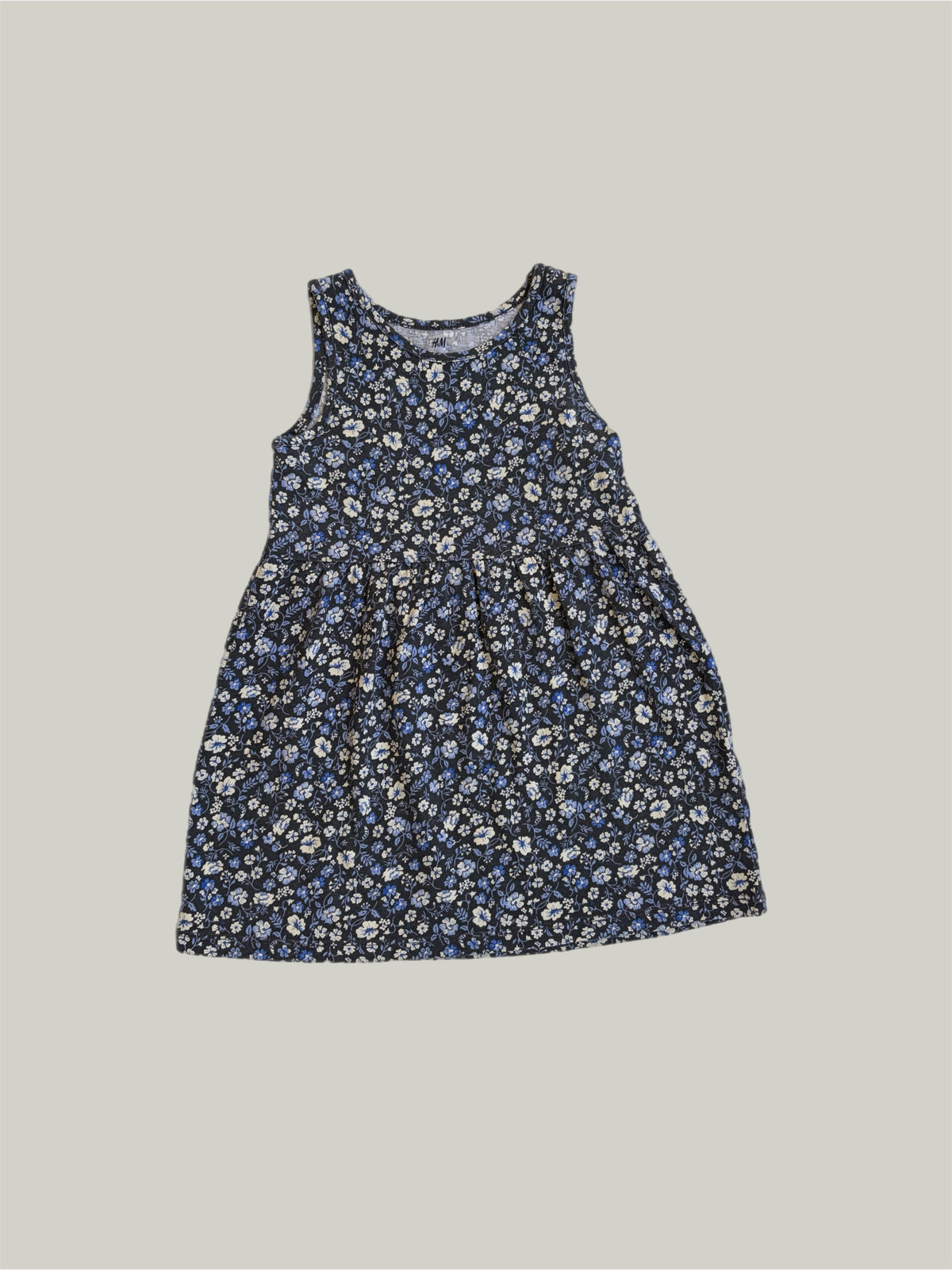 Good Condition H&M Dress