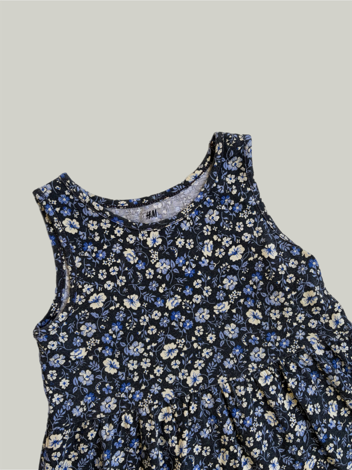 Good Condition H&M Dress