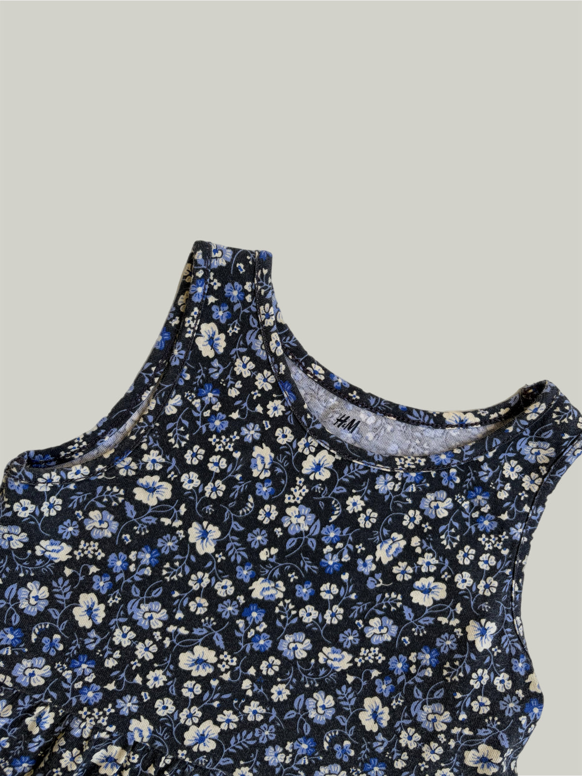 Good Condition H&M Dress