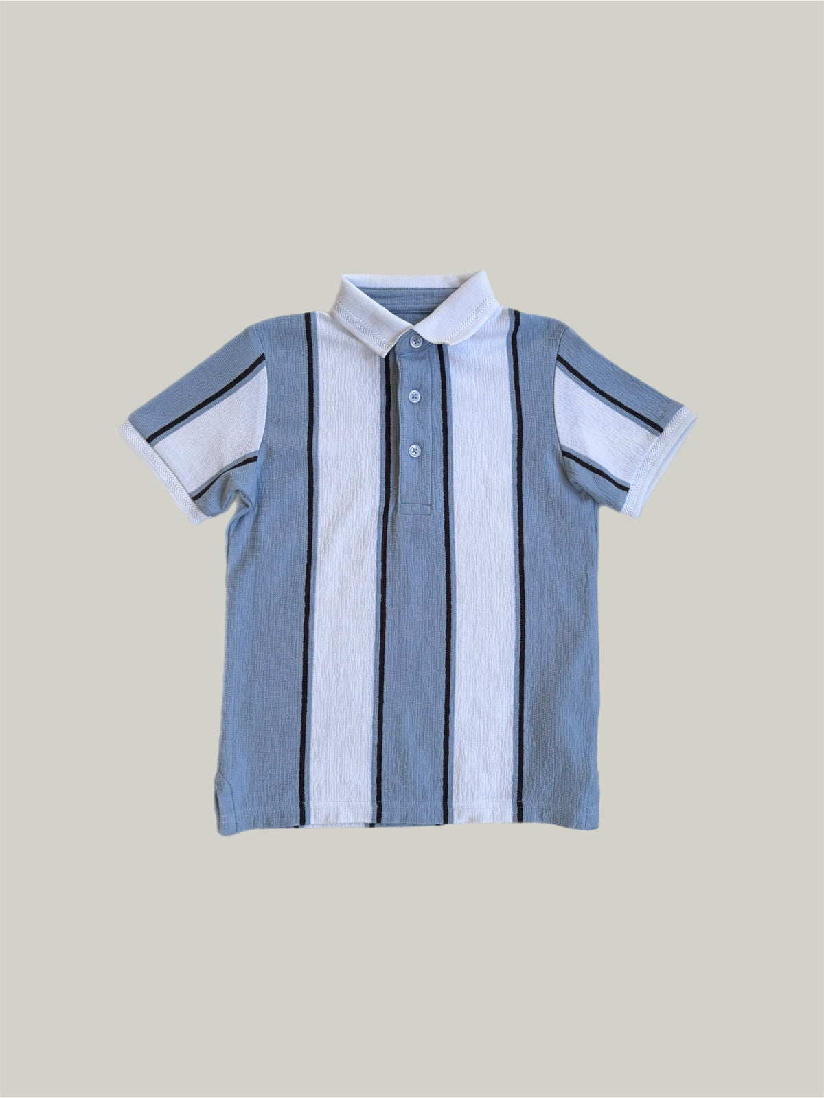 New Without Tags Next Cotton Top 4 to 5 Years