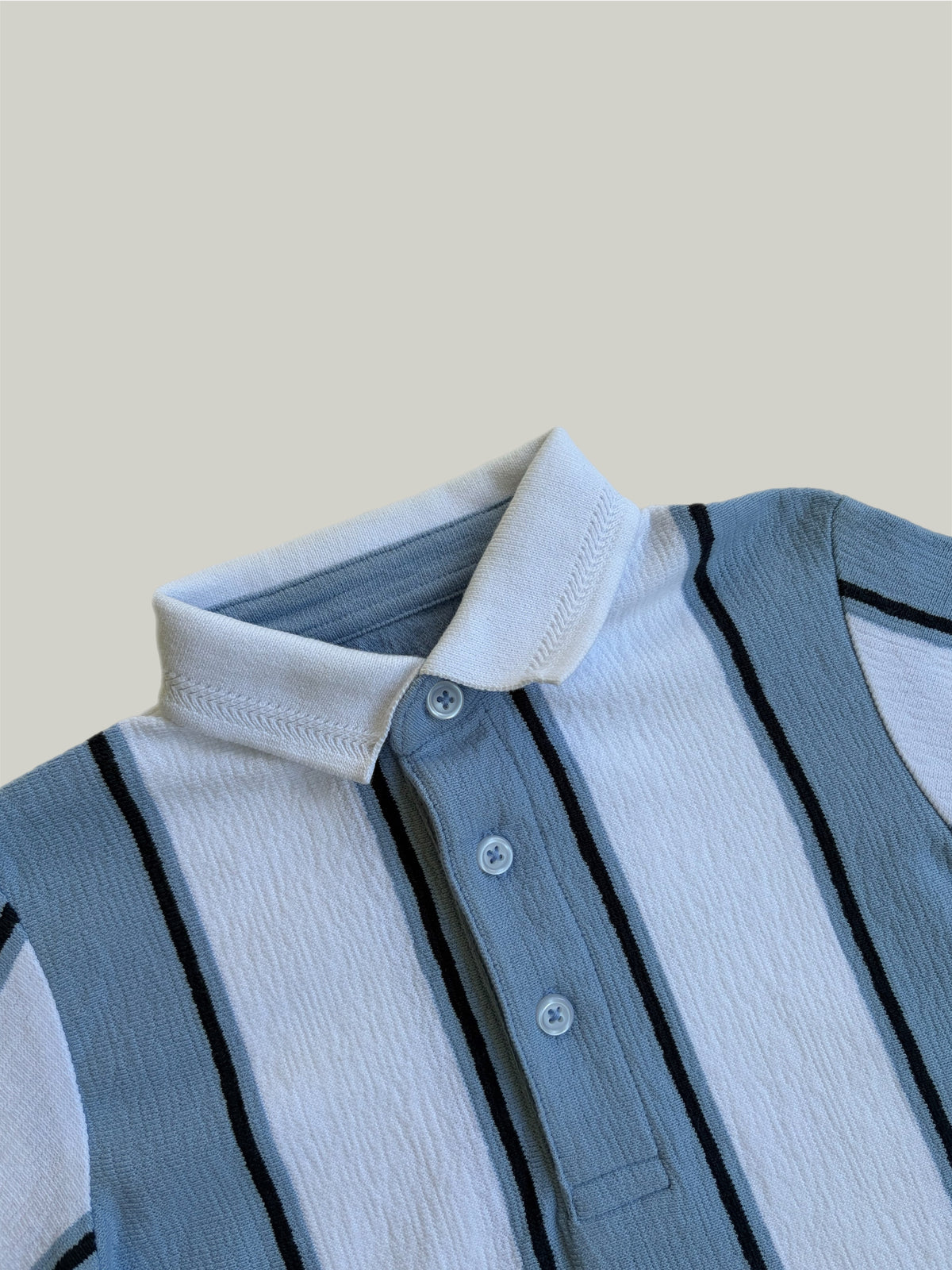 New Without Tags Next Cotton Top 4 to 5 Years