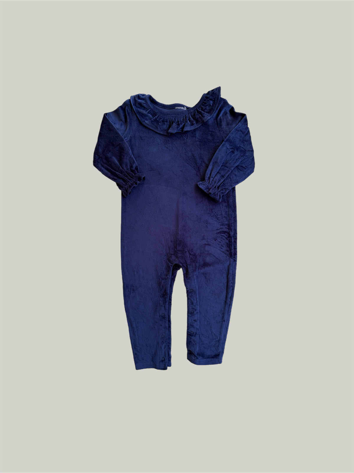 Like New Babygrow 12 to 18 Months