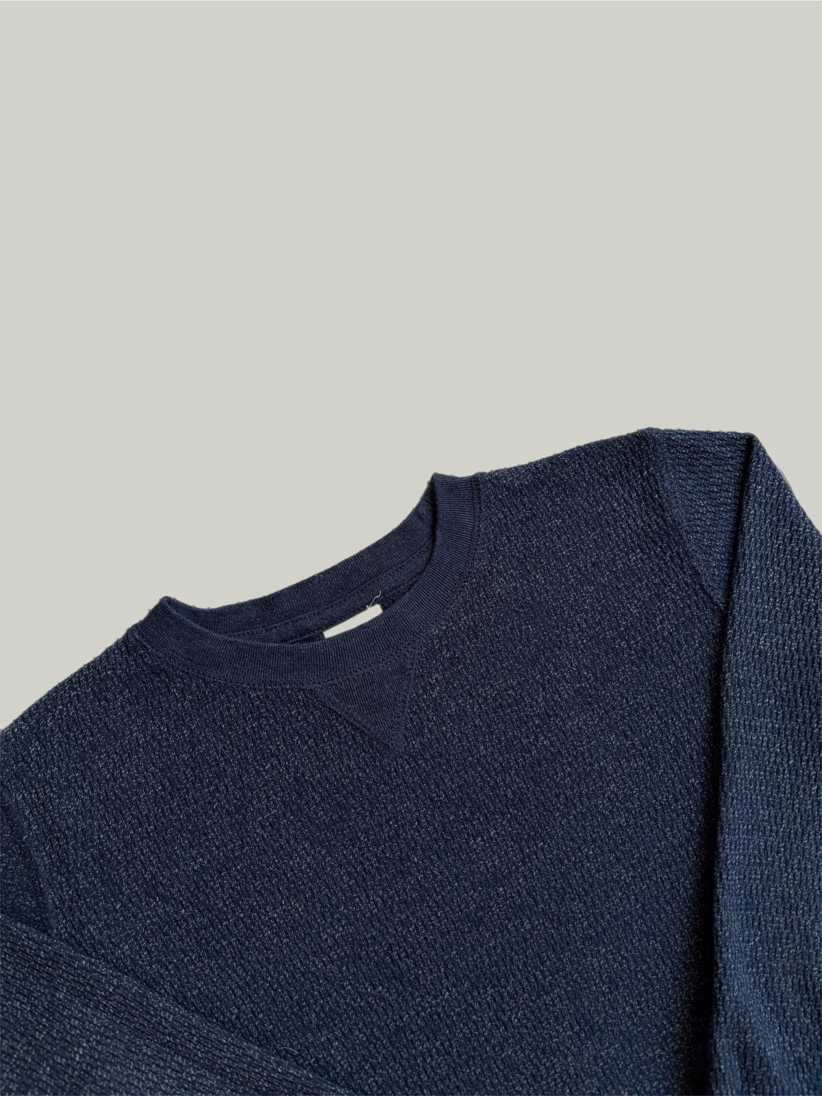 Like New Wonder Nation Long-Sleeve Shirt 4 to 5 Years
