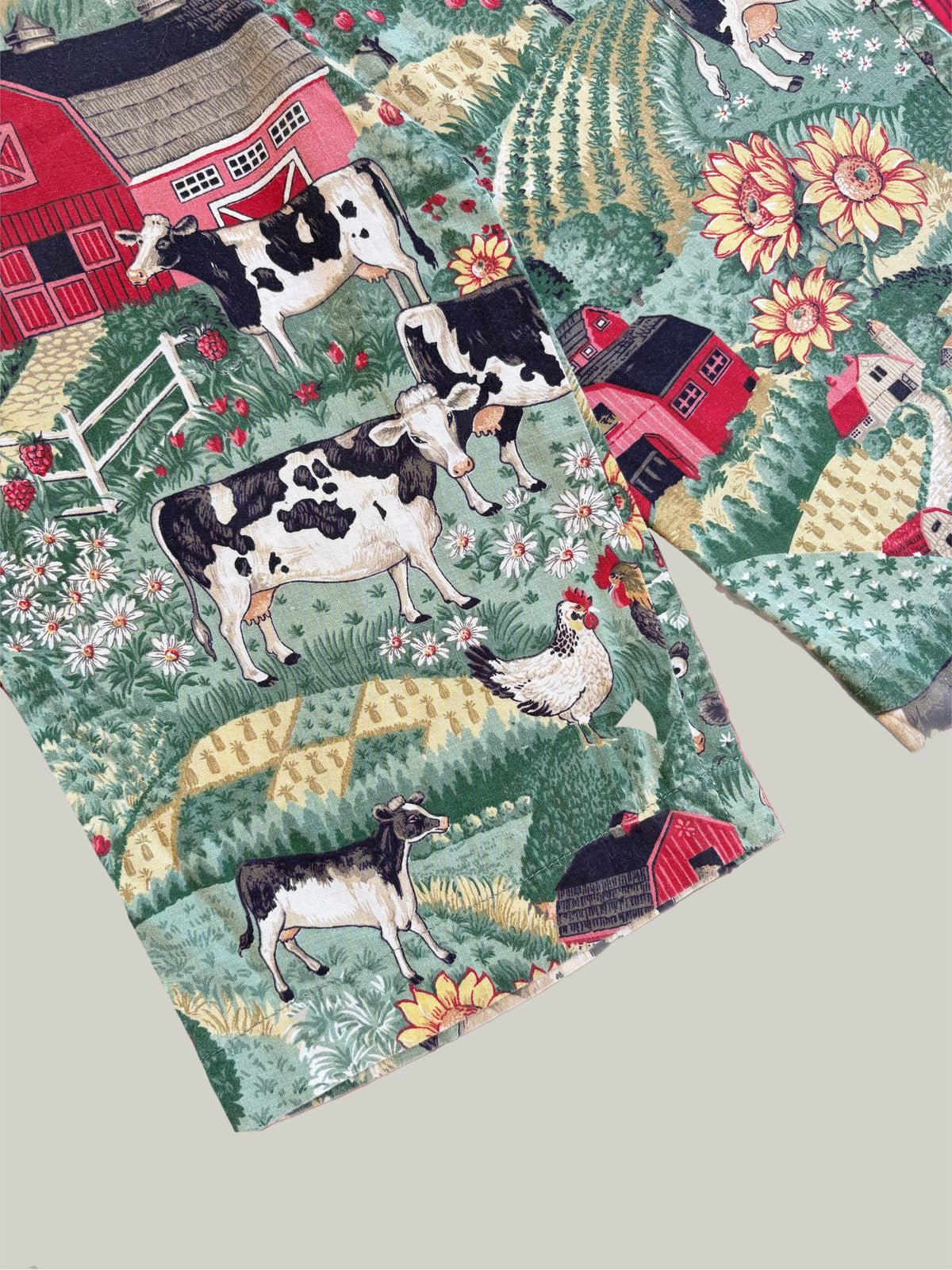 Brand New Romper 3 to 4 Years