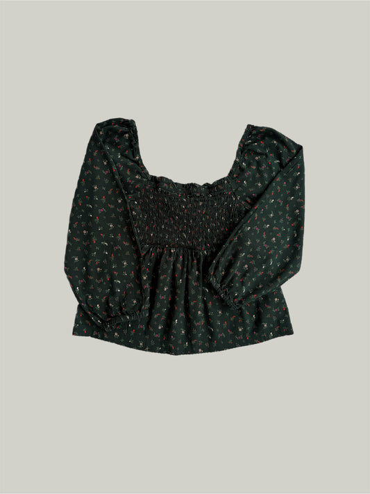 Like New Old Navy Top 6 to 7 Years