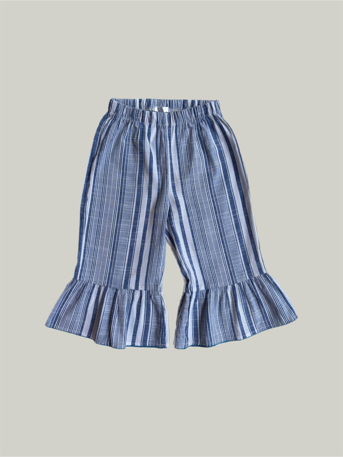 Like New Tahari Girl Trousers 5 Years
